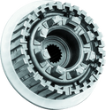 Twin Power 90-97 Big Twin Clutch Hub Replaces H-d 37550-90a