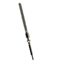 Watch Winding Stem Handle Pole Extension Bar For 3135 Watch Movement