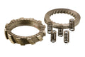 Yamaha Clutch Kit with Heavy Duty Springs by Yamaha