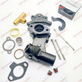 Fit Fit Mercruiser 454-502 90736a24 16413a3 16413a9 13221 Thermostat