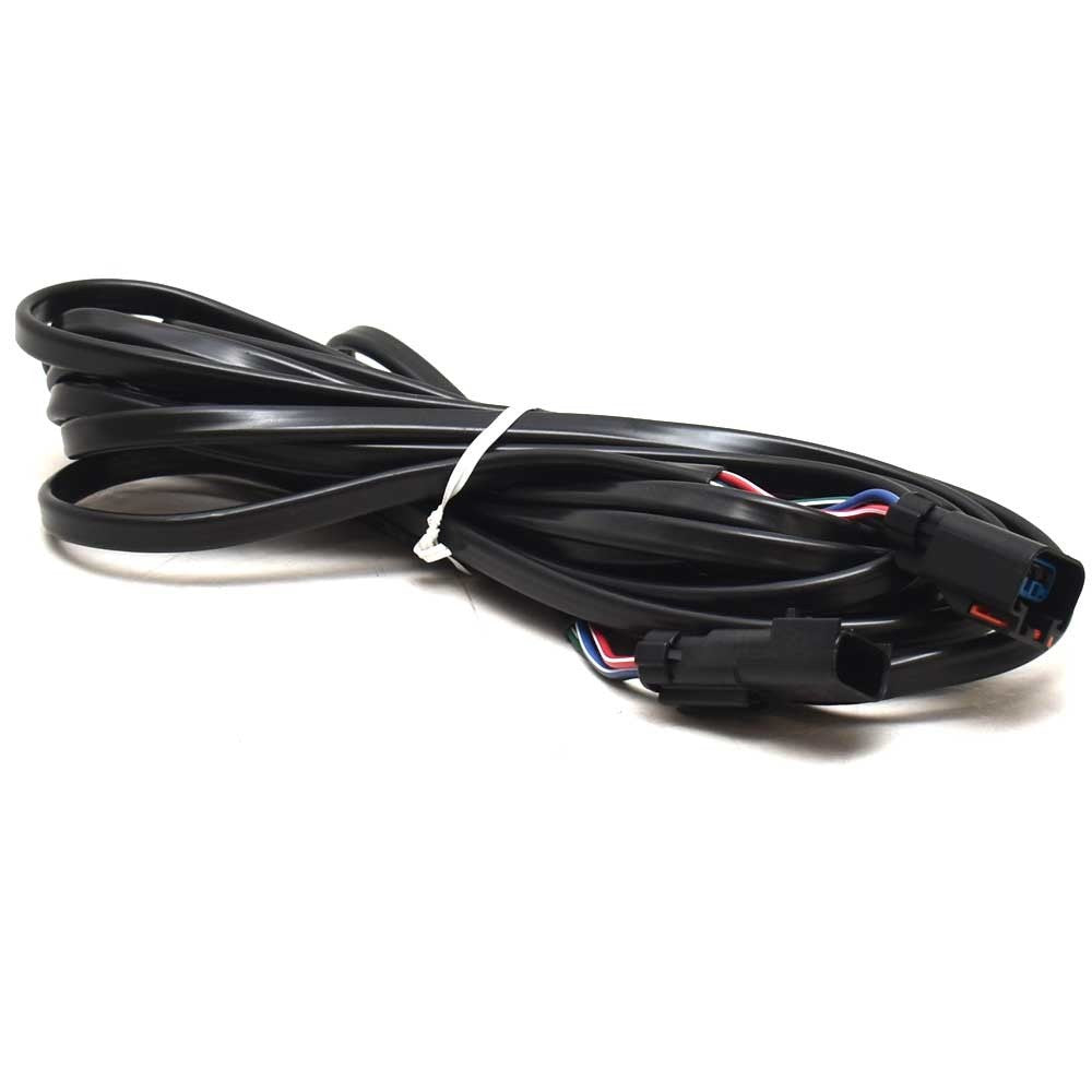 Volvo Penta Boat Engine Harness Cable 3887226 | 18 FeetOpens in a new 