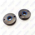 Fit Mercury 135-225hp Efi Power Trim Tilt Cylinder End Cap 878239