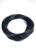 Cci 991041, Rg 58/u 20 Awg Type Cl2 Catv Cable - 165 Ft