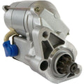 New Starter For Toyota T-100 1993 3.0l Replaces 128000-9790,