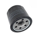 Oil Filter Mercury / Mariner Outboard 8 9.9 15 20 30 Hp Replaces