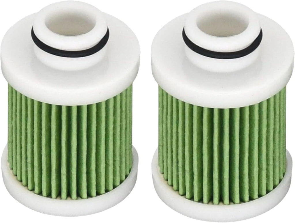 Fuel Filter – Suzuki DF100A/DF115A/DF140A