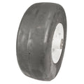 175-425 Solid Wheel Assembly Fits Ariens