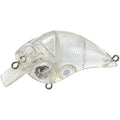Freshwater Fishing Crankbait Floating Lure