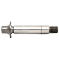 Sea Doo Boat Impeller Shaft 74-108-01 | 5 3/4 L X 1 3/4 W