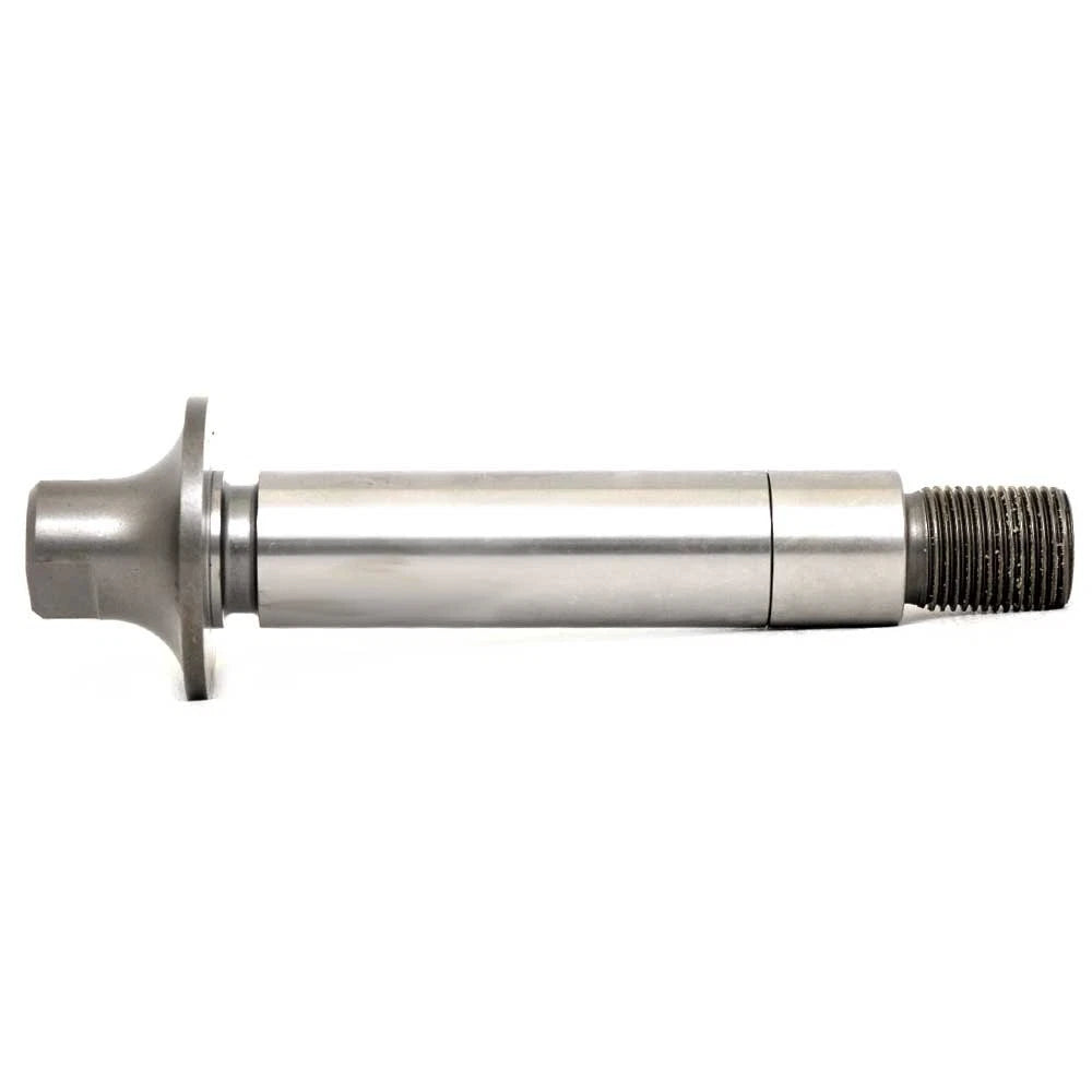 Sea Doo Boat Impeller Shaft 74-108-01 | 5 3/4 L X 1 3/4 W