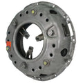 Plate A58974 Fits Case 970