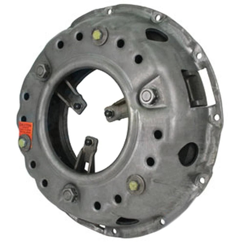 Plate A58974 Fits Case 970