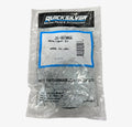 Mercury Quicksilver 26-865066, Rubber Heat Seal, Oem | Hook & Hull Co