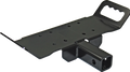 Kfi 2 In. Receiver Winch Mount
