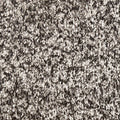 Marideck Boat Flooring C25102kf | Kingfisher Gray 102 Inch 25 Mil (Ft)