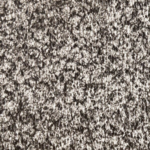 Marideck Boat Flooring C25102kf | Kingfisher Gray 102 Inch 25 Mil (Ft)