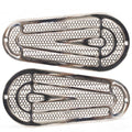 Centurion Boat Air Vent Panels FINEV-3 by Centurion