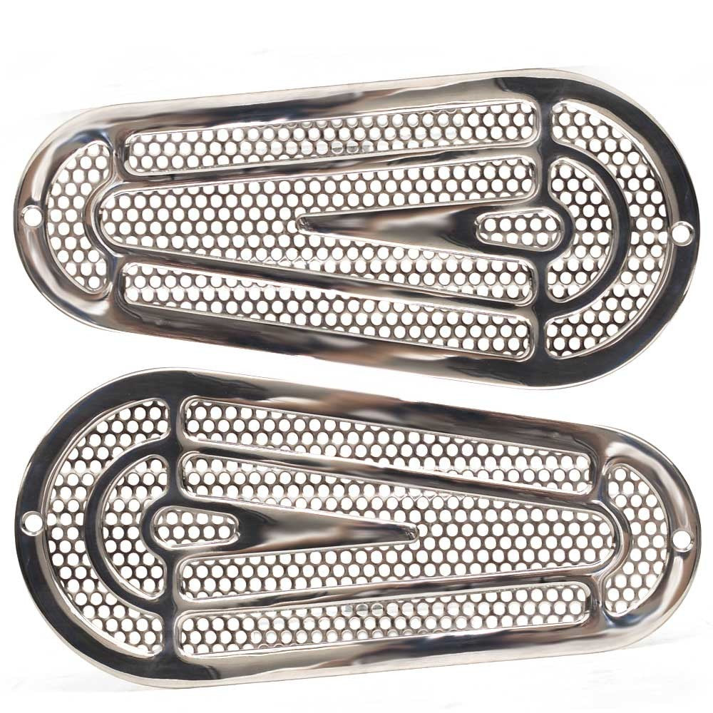 Centurion Boat Air Vent Panels FINEV-3 by Centurion