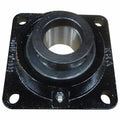 Wn-ah213902-pe<wbr/>x Bearing Housing Fits John Deere 9650sts 9750sts