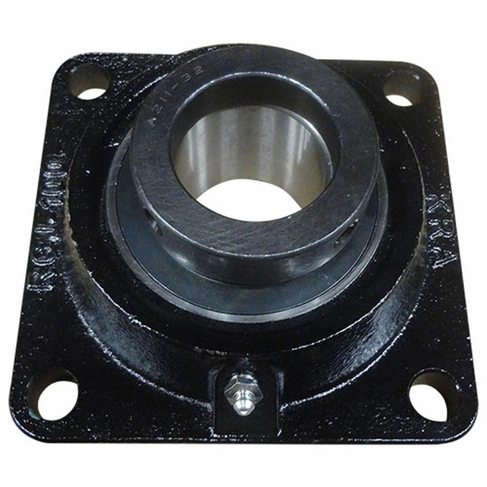Wn-ah213902-pe<wbr/>x Bearing Housing Fits John Deere 9650sts 9750sts