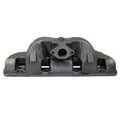 Mhs014 Manifold - Fits Massey Harris Pacer, Y112, Y69, Y91