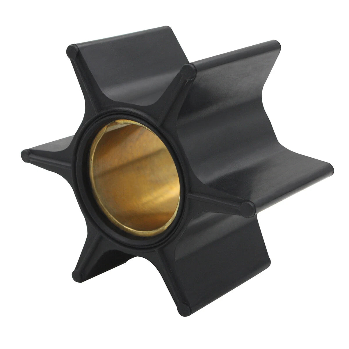 Water Pump Impeller for Mercury 115-225HP (47-89984T4)