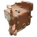 Front Axle Support - Fits Massey Ferguson - 1870287m95 - Replaces