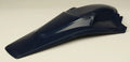 Acerbis Rear Fender Blue For Husqvarna Fe 250-501 2017-2019 Offroad