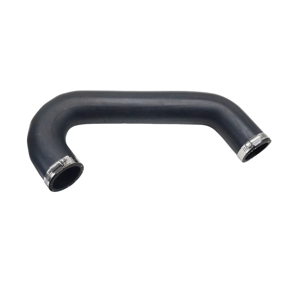 Coolant Hose for Mercruiser 7.4-8.2L (46828, 897181)