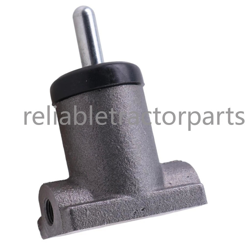 A168473 Slave Brake Cylinder For Case 580d 580e 580sd 580se 4490 4890