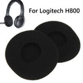Headset Covers for Wireless Headsets