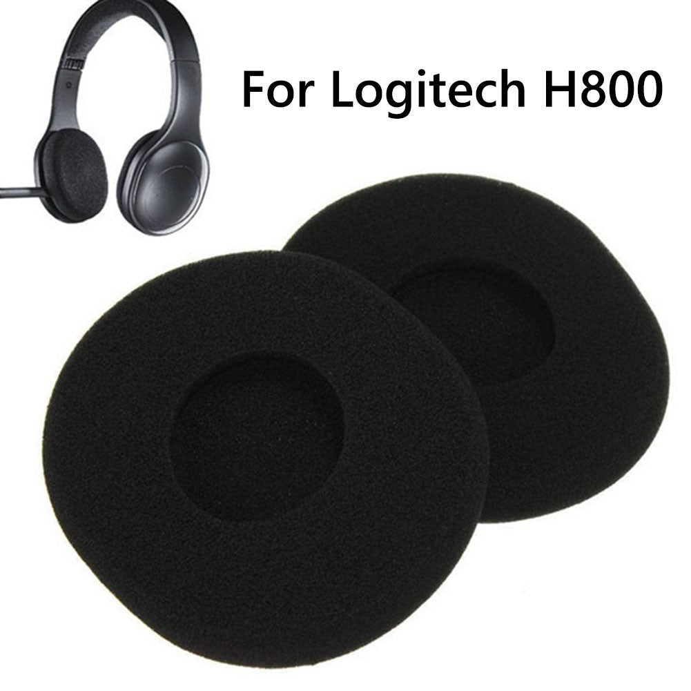 Headset Covers for Wireless Headsets