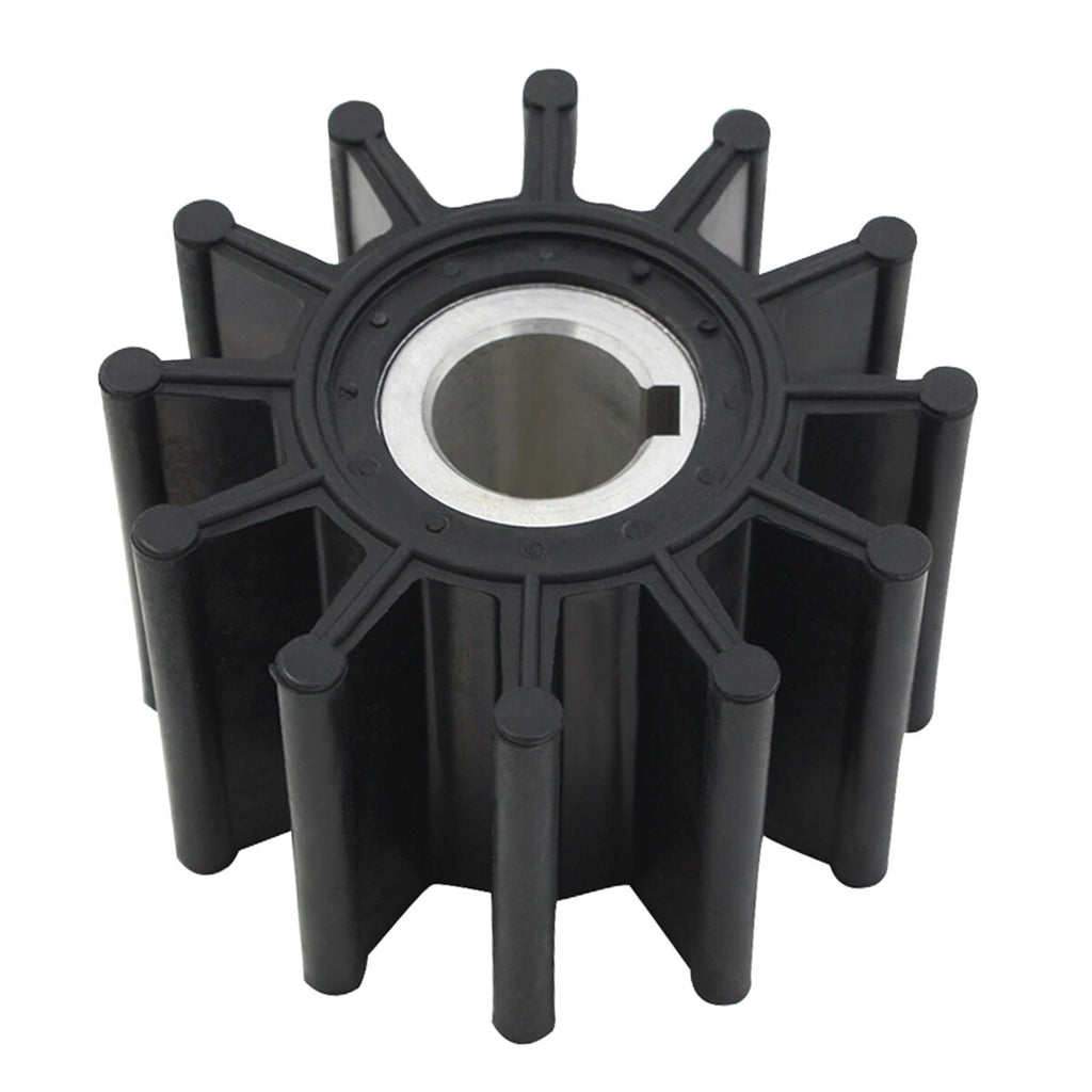 Impeller Kit – Volvo Penta CEF 500120