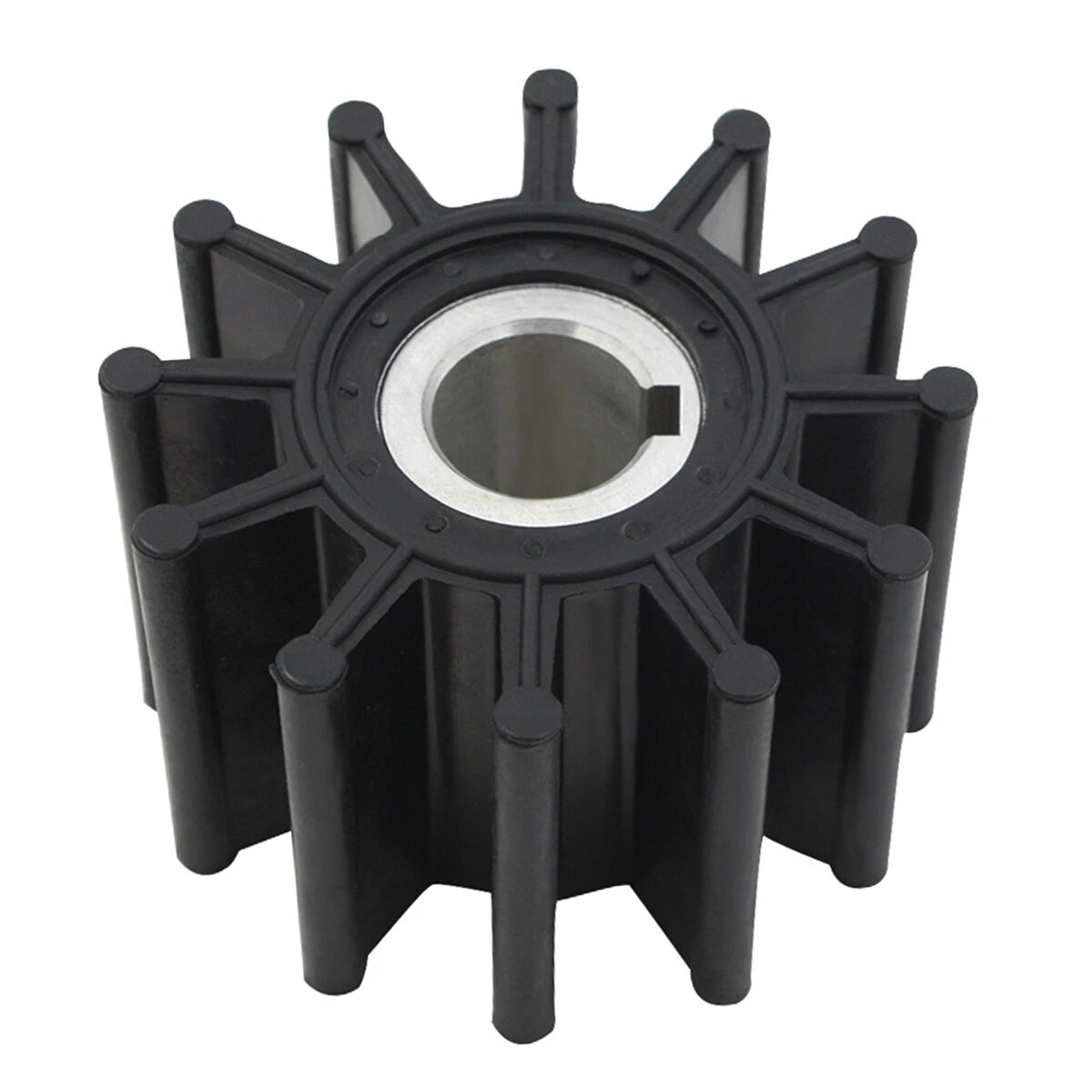 Impeller Kit – Volvo Penta CEF 500120