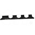 2357774 Guard As-t Fits Caterpillar Models