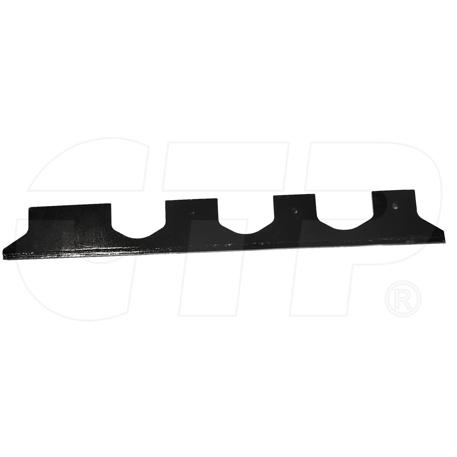 2357774 Guard As-t Fits Caterpillar Models