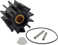 Impeller Kit For Sherwood 17000k