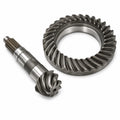 Fits Caterpillar Gear Set 1616479 New