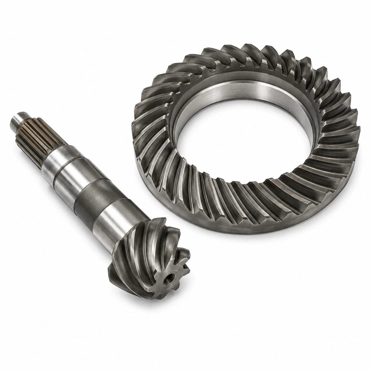 Fits Caterpillar Gear Set 1616479 New