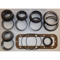 Fits Case 1150b 1150c 1150d 1150e 1450 Dozer Final Drive Bearing Seal