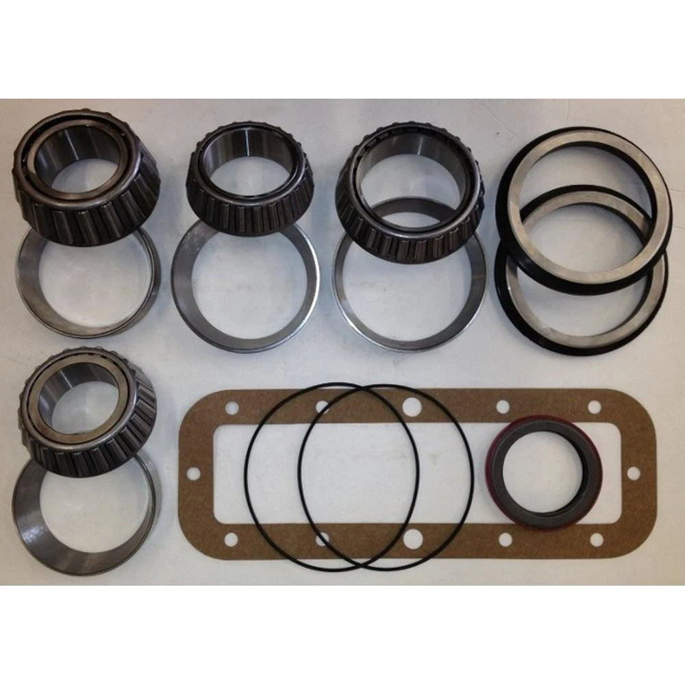 Fits Case 1150b 1150c 1150d 1150e 1450 Dozer Final Drive Bearing Seal