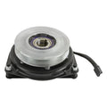 B1xt0621 Clutch Pto Xtreme X0621