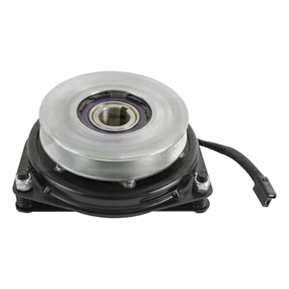 B1xt0621 Clutch Pto Xtreme X0621