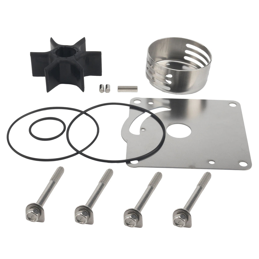 Yamaha Water Pump Repair Kit – XF425/XF450
