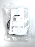 '-New- Mercury 8m0139420, Quad Lanyard Kit, Oem