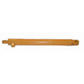 G105756 Hydraulic Lift Cylinder Fits Case 580c 580d 580e Backhoe