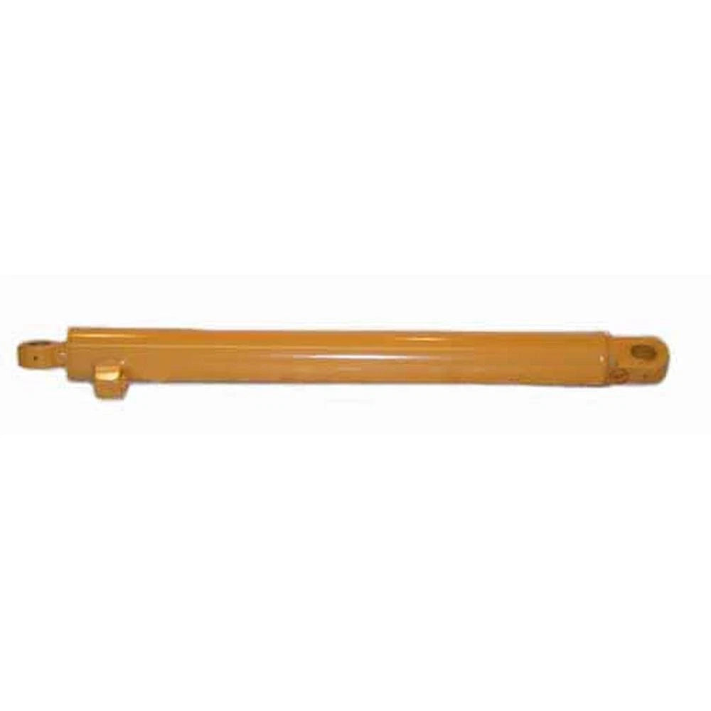 G105756 Hydraulic Lift Cylinder Fits Case 580c 580d 580e Backhoe