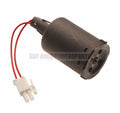 Mercury MerCruiser Fuel Tank Float Module by Mercury