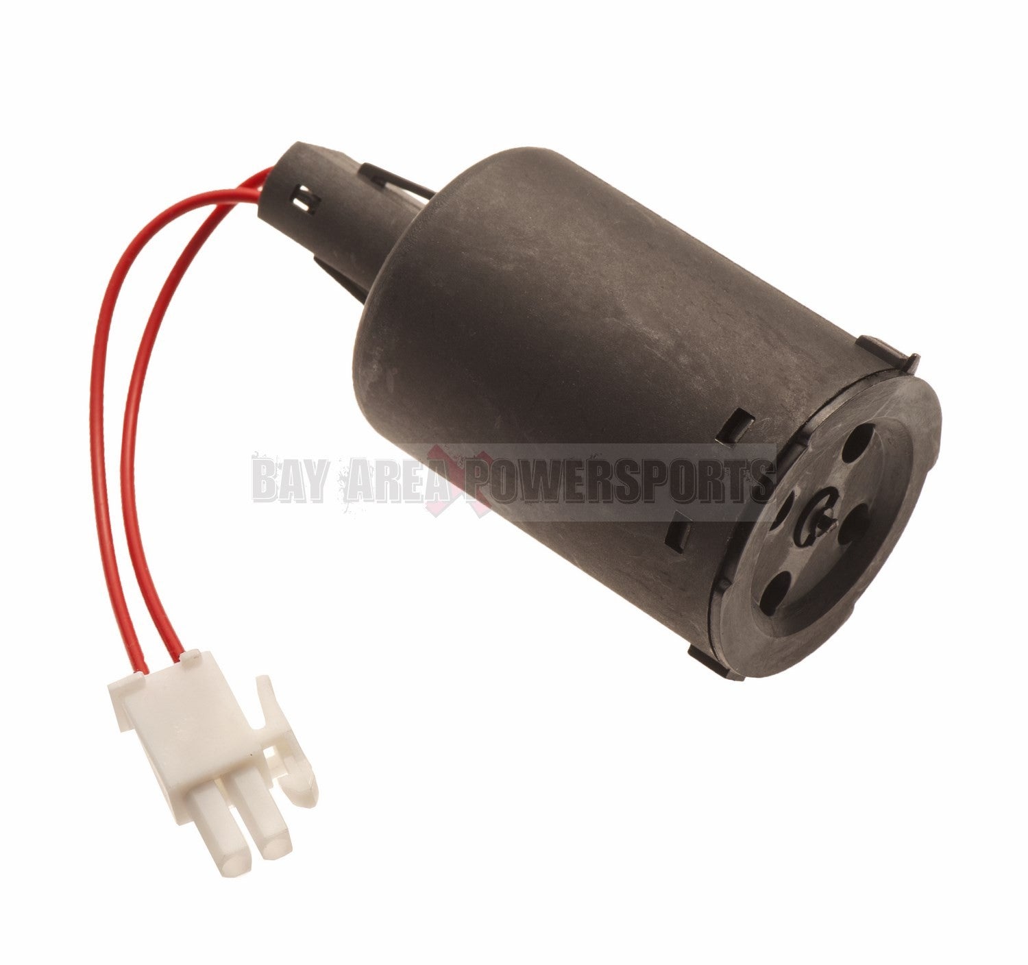 Mercury MerCruiser Fuel Tank Float Module by Mercury