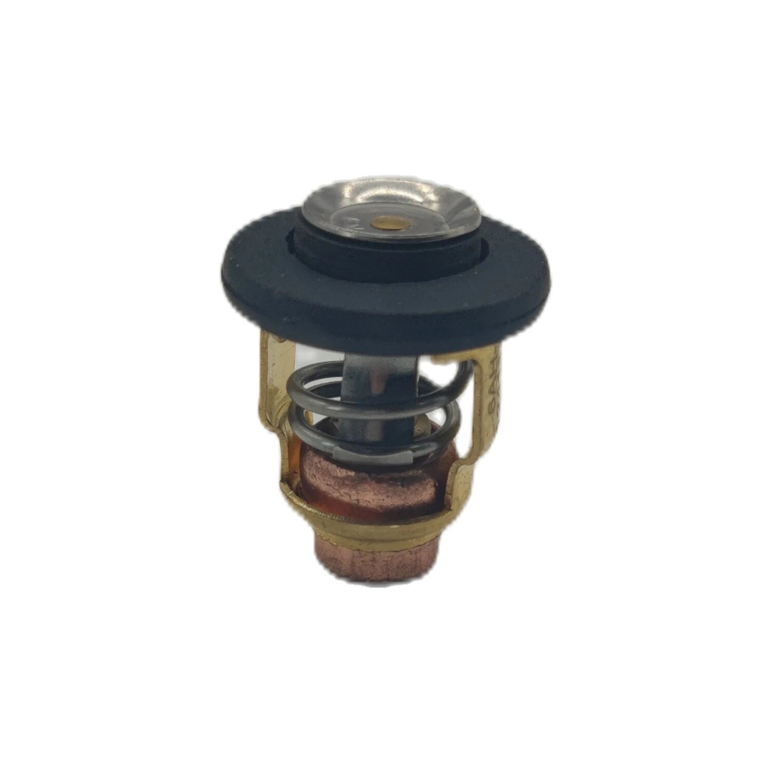 Thermostat – Yamaha 4-Stroke F9.9/F15/F20 HP